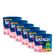 935138272---Kit-Complemento-Alimentar-Sustagen-Kids-Morango-380g-6-Unidades