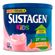 935138272---Kit-Complemento-Alimentar-Sustagen-Kids-Morango-380g-6-Unidades-1