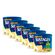 935138273---Kit-Complemento-Alimentar-Sustagen-Kids-Baunilha-380g-6-Unidades