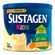 935138273---Kit-Complemento-Alimentar-Sustagen-Kids-Baunilha-380g-6-Unidades-1