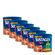 935138274---Kit-Complemento-Alimentar-Sustagen-Kids-Chocolate-380g-6-Unidades