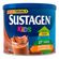 935138274---Kit-Complemento-Alimentar-Sustagen-Kids-Chocolate-380g-6-Unidades-1