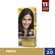 220639---kit-tintura-niely-cor-ton-2-0-preto-2