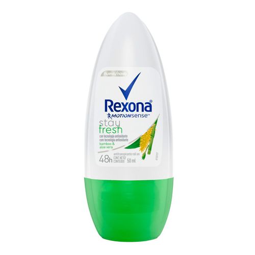 91510---desodorante-rexona-bamboo-feminino-roll-on-50ml-1 91510---desodorante-rexona-bamboo-feminino-roll-on-50ml-1