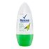 91510---desodorante-rexona-bamboo-feminino-roll-on-50ml-1