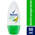 91510---desodorante-rexona-bamboo-feminino-roll-on-50ml-2