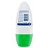 91510---desodorante-rexona-bamboo-feminino-roll-on-50ml-3