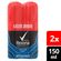 326909---desodorante-aerosol-rexona-masculino-active-105g-c-2-unidades-2