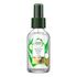 734128---oleo-capilar-herbal-essences-aqua-oil-coconut-100ml-procter-1