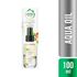734128---oleo-capilar-herbal-essences-aqua-oil-coconut-100ml-procter-2