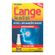 Lange Solução Para Aftas e Inflamações Bucais 30ml Lange Solução Para Aftas e Inflamações Bucais 30ml