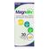 Magnaliv 30 Comprimidos Revestidos Magnaliv 30 Comprimidos Revestidos