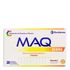 Maq Derma Eurofarma 30 Cápsulas