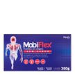 Mobiflex Myralis 30 Sachês 12g