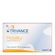 Mobility 15 Saches 10g