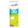 Multivitamínico Lavitan 5G Limão 10 Comprimidos Efervescentes