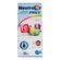 Neutrofer Prev EMS 30ml