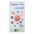 Ogestan Plus Besins Healthcare 30 Cápsulas