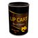 Óleo de Cártamo - Lip Cart - Tiaraju - 90 Cápsulas de 1000mg
