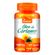 Óleo de Cártamo - Tiaraju - 120 Cápsulas de 1000mg