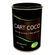 Óleo de Cártamo Cart Coco - Tiaraju - 60 Cápsulas de 1000mg