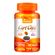 Óleo de Cártamo e Chia Cart Chia - Tiaraju - 60+10 Cápsulas de 1250mg