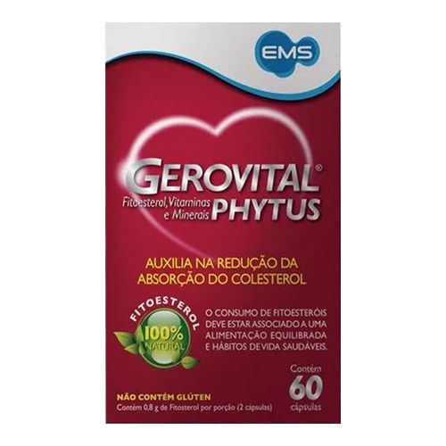 373265---gerovital-phytus-60-capsulas 373265---gerovital-phytus-60-capsulas