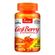 9056737---goji-berry-picolinato-de-cromo-tiaraju-60-capsulas-de-500mg