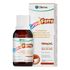 Grow Ferro 1000mg Cifarma Sabor Doce de Leite 30ml