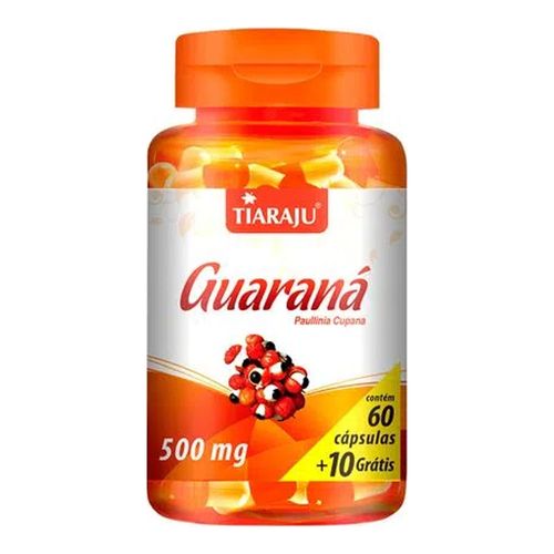 9056035---guarana-tiaraju-60-10-capsulas-de-670mg 9056035---guarana-tiaraju-60-10-capsulas-de-670mg