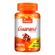 9056035---guarana-tiaraju-60-10-capsulas-de-670mg