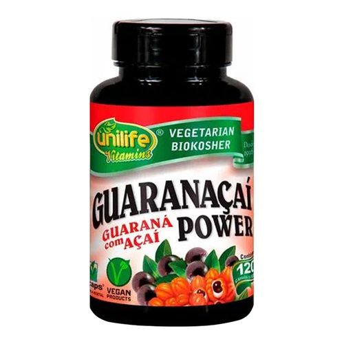 9056739---guarana-com-acai-guaranacai-power-unilife-120-capsulas-de-500mg 9056739---guarana-com-acai-guaranacai-power-unilife-120-capsulas-de-500mg