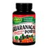 9056739---guarana-com-acai-guaranacai-power-unilife-120-capsulas-de-500mg