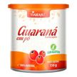 9056774---guarana-em-po-tiaraju-150g