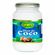 Óleo de Coco Extra Virgem - Unilife - 500ml Óleo de Coco Extra Virgem - Unilife - 500ml