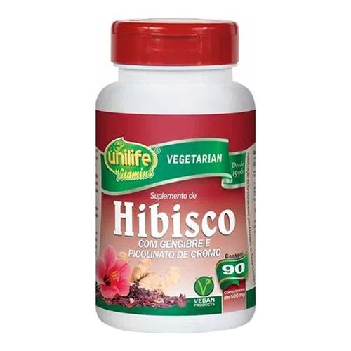 9056691---hibisco-com-gengibre-unilife-90-capsulas-de-500mg 9056691---hibisco-com-gengibre-unilife-90-capsulas-de-500mg
