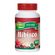 9056691---hibisco-com-gengibre-unilife-90-capsulas-de-500mg