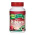 9056691---hibisco-com-gengibre-unilife-90-capsulas-de-500mg