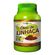 Óleo de Linhaça Flora 7 Ervas 60 Cápsulas 1g