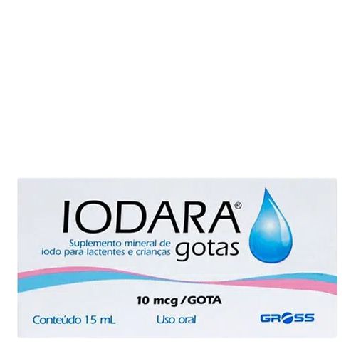 671878---iodara-gotas-10mcg-gross-15ml 671878---iodara-gotas-10mcg-gross-15ml