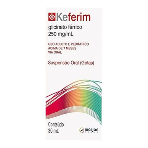 585432---keferim-250mgml-marjan-30ml 585432---keferim-250mgml-marjan-30ml