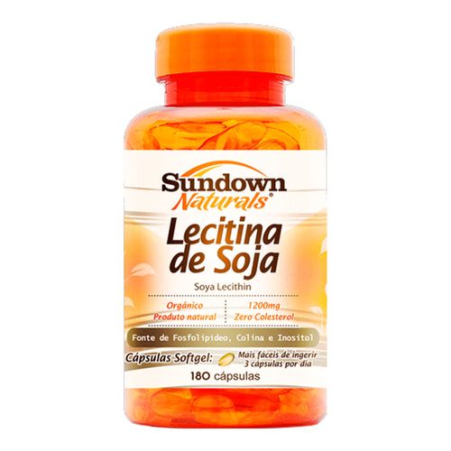 137570---lecitina-de-soja-sundown-naturals-1200mg-180-capsulas 137570---lecitina-de-soja-sundown-naturals-1200mg-180-capsulas