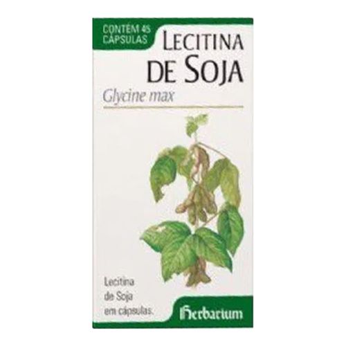 28932---leticina-de-soja-500mg-herbarium-45-capsulas 28932---leticina-de-soja-500mg-herbarium-45-capsulas