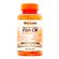 Óleo de Peixe Sundown Naturals Fish Oil 90 Cápsulas
