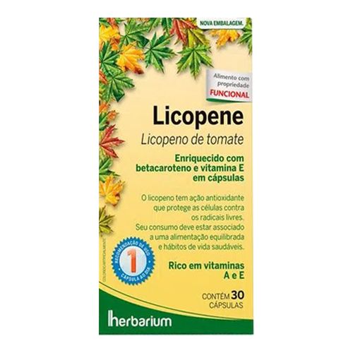 25097---licopene-herbarium-30-capsulas 25097---licopene-herbarium-30-capsulas