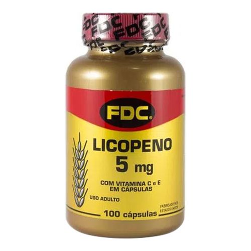 521353---licopeno-5mg-fdc-100-capsulas 521353---licopeno-5mg-fdc-100-capsulas