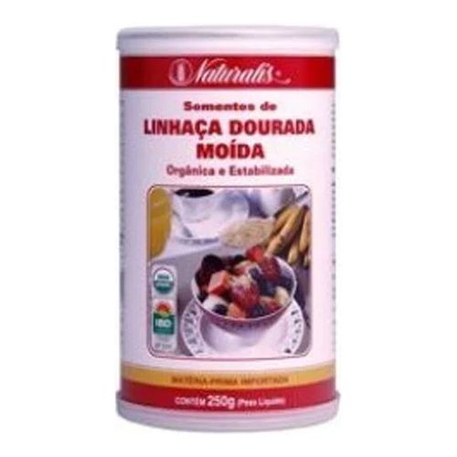 179647---linhaca-moida-naturalis-250g 179647---linhaca-moida-naturalis-250g