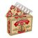 585394---longivit-100-cifarma-30-comprimidos-mastigaveis