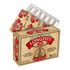 585394---longivit-100-cifarma-30-comprimidos-mastigaveis