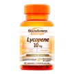 326577---lycopene-10mg-sundown-naturals-60-capsulas